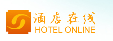 亳州富力万达嘉华酒店